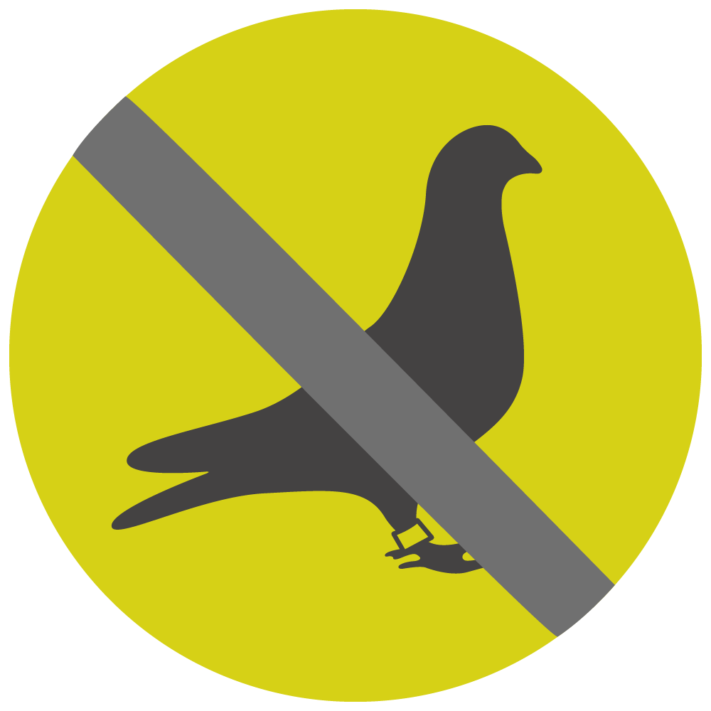 sous-categorie-lonodis_pics-anti-oiseaux-icon
